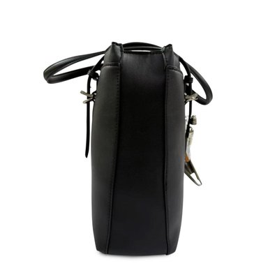 CARTERA STEVE MADDEN NEGRO BELECTRA - 2