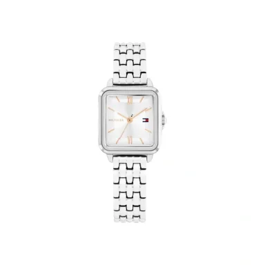 RELOJ TOMMY HILFIGER 1782830 - 1