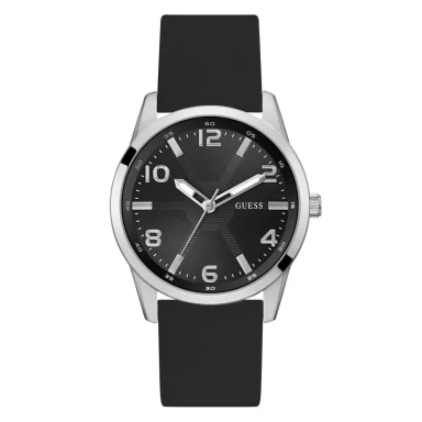 RELOJ GUESS GW0805G1 - 1