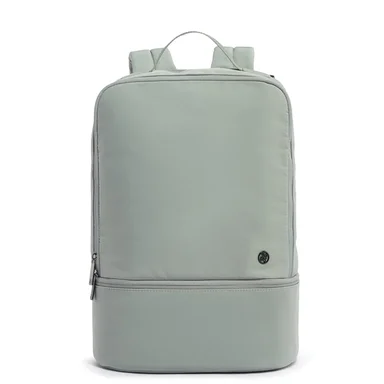 MOCHILA CREPIER BERENICE - 1