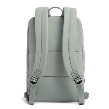 MOCHILA CREPIER BERENICE - 3