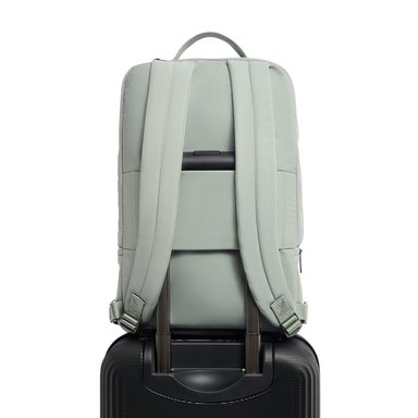 MOCHILA CREPIER BERENICE - 6