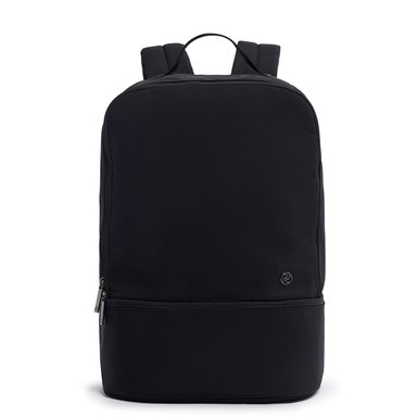 MOCHILA CREPIER BERENICE - 1