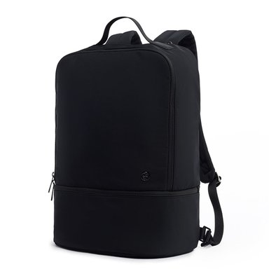 MOCHILA CREPIER BERENICE - 2