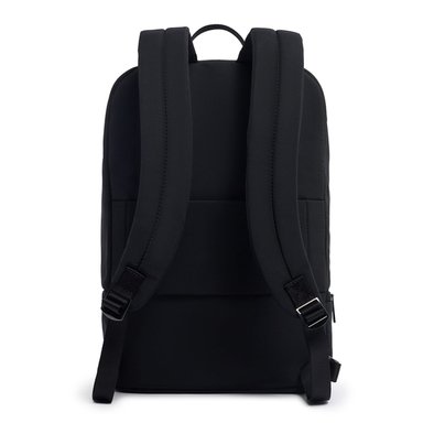 MOCHILA CREPIER BERENICE - 3