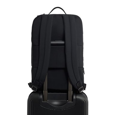MOCHILA CREPIER BERENICE - 6