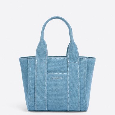 CARTERA CREPIER CAMILA - 1