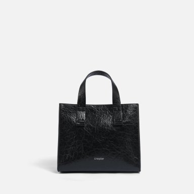 CARTERA CREPIER KARLIE - 1