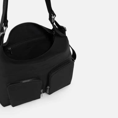 BOLSO CREPIER HAILEY - 5