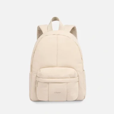 MOCHILA CREPIER CASSIE - 1