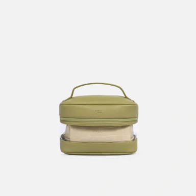SET X3 ORGANIZADOR CREPIER MAFER - 1