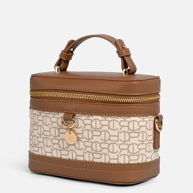 CARTERA CREPIER JAZMIN CHICO - 2