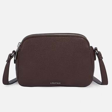 CROSSBODY CREPIER NELLY CHICO - 3
