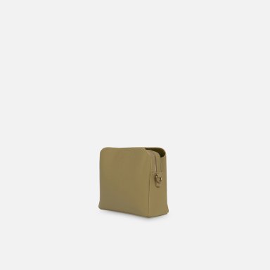 CARTERA CREPIER CROSSBODY MOIRANA CHICO - 2
