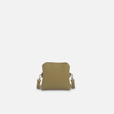 CARTERA CREPIER CROSSBODY MOIRANA CHICO - 3
