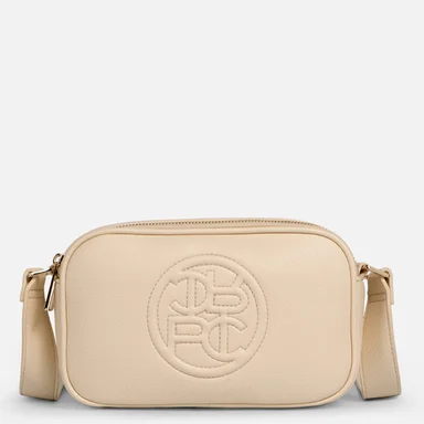 CARTERA CREPIER CROSSBODY TALÍA MEDIANO - 1