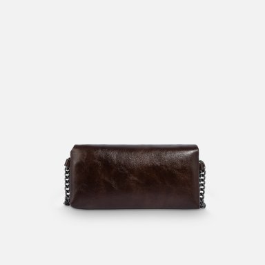CARTERA CREPIER FLAP KALI CHICO - 3