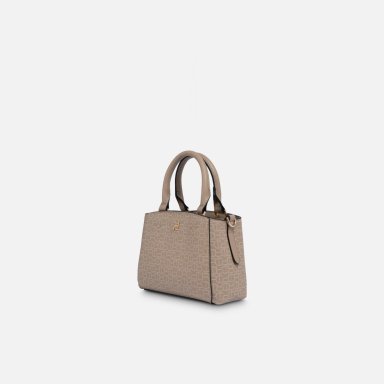 CARTERA CREPIER SATCHEL MOIRANA CHICO - 2