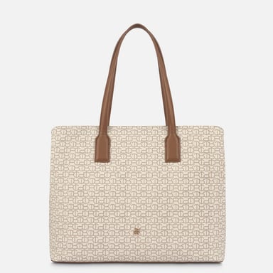 CARTERA CREPIER MARJORIE - 1