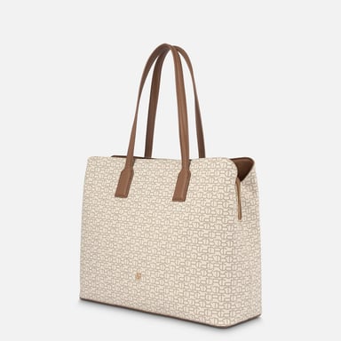 CARTERA CREPIER MARJORIE - 2