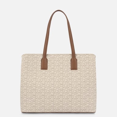 CARTERA CREPIER MARJORIE - 3