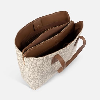 CARTERA CREPIER MARJORIE - 4