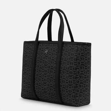CARTERA CREPIER SATCHEL MAGNOLIA MEDIANO - 2