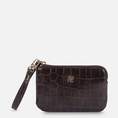 MONEDERO CREPIER PETRA - 1