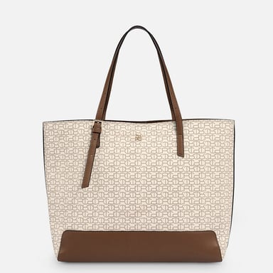 BOLSO CREPIER ALYS - 1