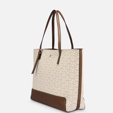 BOLSO CREPIER ALYS - 2