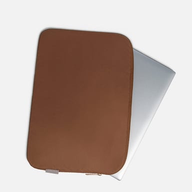 BOLSO CREPIER ALYS - 3
