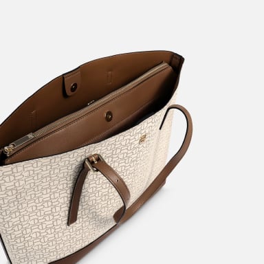 BOLSO CREPIER ALYS - 4