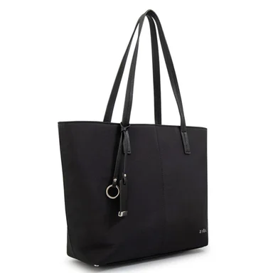 CARTERA ZIOL IZADORA NEGRO - 2