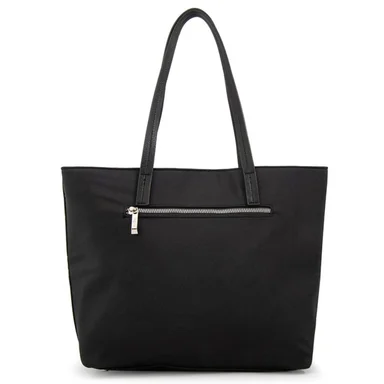 CARTERA ZIOL IZADORA NEGRO - 3