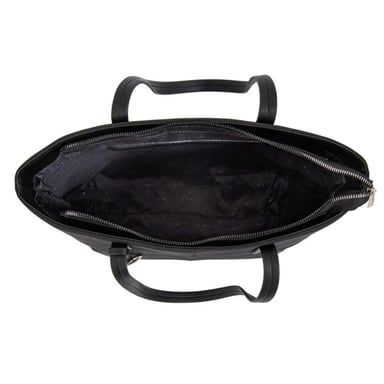 CARTERA ZIOL IZADORA NEGRO - 4
