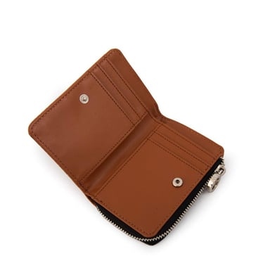 BILLETERA ZIOL LORENA CAMEL - 3