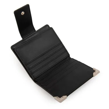 BILLETERA ZIOL DEMIN NEGRO - 3