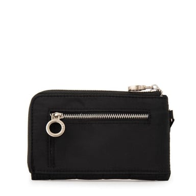 BILLETERA ZIOL MUGA NEGRO - 2