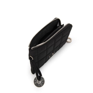 BILLETERA ZIOL MUGA NEGRO - 3