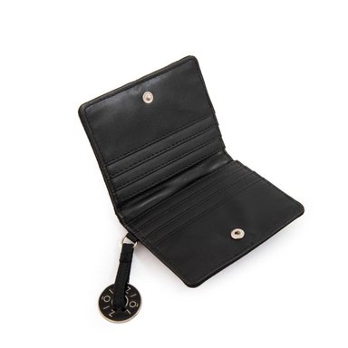 TARJETERO ZIOL MUGA NEGRO - 3
