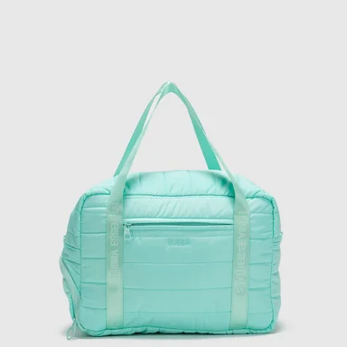 BOLSO BUBBA CELESTE ORIGINALS - 1