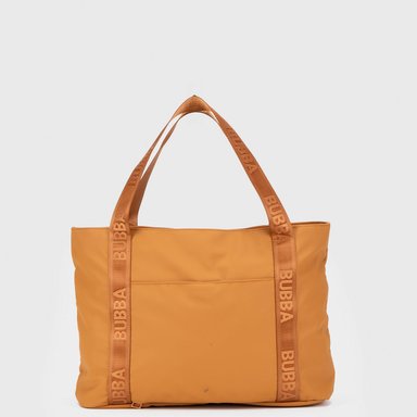 BOLSO BUBBA LADRILLO TRAVEL - 4