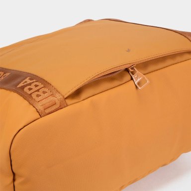 BOLSO BUBBA LADRILLO TRAVEL - 6
