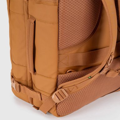 MOCHILA BUBBA LADRILLO TRAVEL - 6