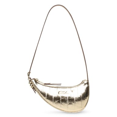 CARTERA STEVE MADDEN BICY-E - 1