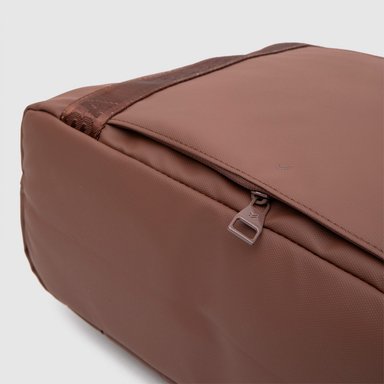 BOLSO BUBBA MOCHA TRAVEL - 7