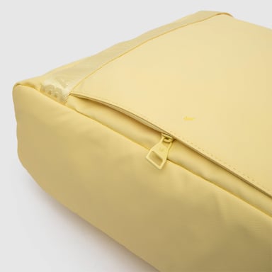 BOLSO BUBBA AMARILLO TRAVEL - 7