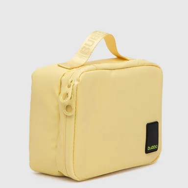 NECESER BUBBA AMARILLO TRAVEL - 3