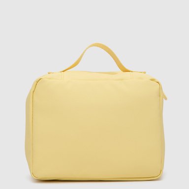 NECESER BUBBA AMARILLO TRAVEL - 4