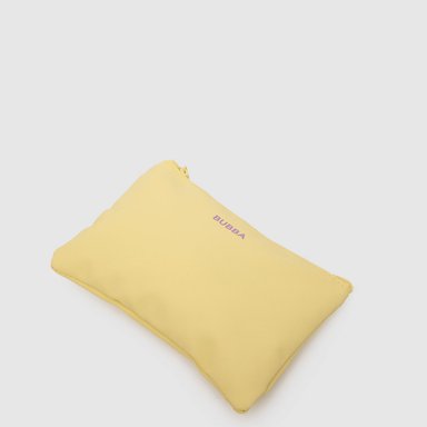 NECESER BUBBA AMARILLO TRAVEL - 6